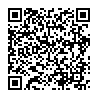 qrcode:https://www.info241.com/spectacle-de-fin-d-annee-no-limit-dance-studio-met-les-plus,7474