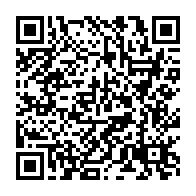 qrcode:https://www.info241.com/le-gabon-raffle-14-medailles-au-championnat-d-afrique-de-karate,9207