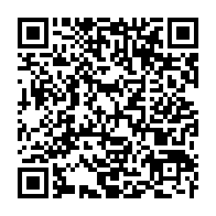 qrcode:https://www.info241.com/oligui-nguema-convoque-un-conseil-des-ministres-au-lendemain-de,2150