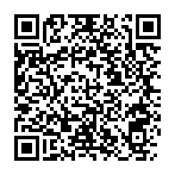 qrcode:https://www.info241.com/laure-olga-gondjout-je-sers-la-republique-partout-ou-elle-a,085