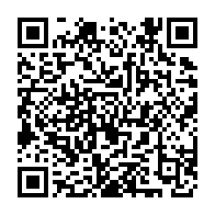 qrcode:https://www.info241.com/presidentielle-gabonaise-alternance-2023-situe-la-victoire-d,8171