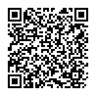 qrcode:https://www.info241.com/octobre-rose-a-port-gentil-sensibilisation-et-depistage-des,9484