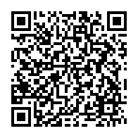qrcode:https://www.info241.com/code-electoral-du-gabon-les-parlementaires-de-la-transition-a,9852