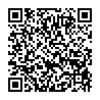 qrcode:https://www.info241.com/national-foot-1-l-us-bitam-fait-chuter-le-nouveau-leader,11996