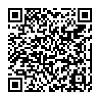 qrcode:https://www.info241.com/7-mois-apres-son-depart-didier-ibrahim-ndong-veut-revenir-aupres,9183