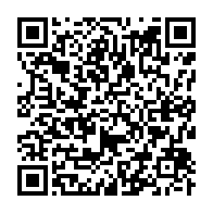 qrcode:https://www.info241.com/les-gabonais-largement-decus-de-la-composition-du-gouvernement,8212