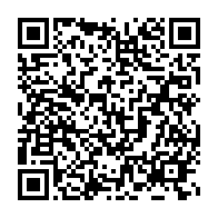 qrcode:https://www.info241.com/un-salarie-de-sogratra-en-greve-decede-n-ayant-pu-se-payer-une,10017