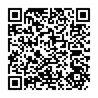 qrcode:https://www.info241.com/un-cambrioleur-gabonais-de-24-ans-jete-en-prison-pour-la-8e-fois,9399