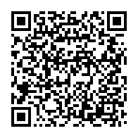 qrcode:https://www.info241.com/mathurin-anguiley-y-ongwenkoro-premier-gabonais-au-senat-de-la,5968