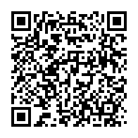 qrcode:https://www.info241.com/un-candidat-un-projet-boungoueres-seduit-les-internautes,10200