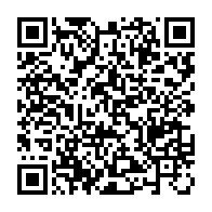 qrcode:https://www.info241.com/presidentielle-2025-ils-seront-finalement-8-sur-la-ligne-de,10140