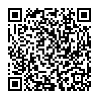 qrcode:https://www.info241.com/guidouma-les-images-de-la-collision-entre-un-elephant-et-un,6179