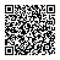 qrcode:https://www.info241.com/surcouts-et-inefficacite-l-impasse-des-routes-en-beton-au-gabon,9415