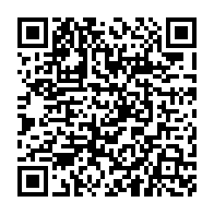 qrcode:https://www.info241.com/port-gentil-3-ans-de-prison-pour-deux-ados-reconvertis-dans-le,10516