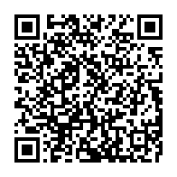 qrcode:https://www.info241.com/ngori-de-creol-une-chanson-qui-participe-a-la-depravation-des,9581