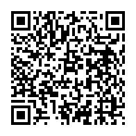 qrcode:https://www.info241.com/78-ckilsenpensent-la-polygamie-du-president-de-la-transition-du,8982