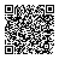 qrcode:https://www.info241.com/etats-unis-joe-biden-prevoit-600-millions-de-dollars-pour-des,2232