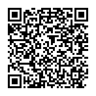 qrcode:https://www.info241.com/affaire-patrice-neveu-le-gabon-solde-in-extremis-sa-dette-et,10246