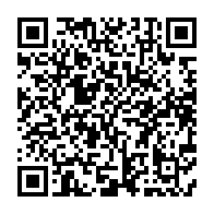 qrcode:https://www.info241.com/zimbabwe-le-pays-prevoit-d-acheter-1-million-de-tonnes-de,2052