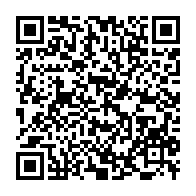 qrcode:https://www.info241.com/informatique-et-numerique-des-experts-passent-au-crible-les,4751
