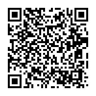 qrcode:https://www.info241.com/tortures-de-sylvia-et-nourredin-bongo-le-silence-coupable-des,9681