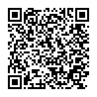 qrcode:https://www.info241.com/75-ckilsenpensent-les-gabonais-s-expriment-sur-la-sequestration,8488