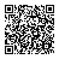 qrcode:https://www.info241.com/omar-bongo-d-agent-de-liaison-des-services-secrets-francais-a,6975