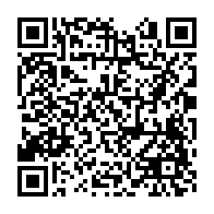 qrcode:https://www.info241.com/les-4-loosers-fantastiques-une-tentative-desesperee-de-peser,9841