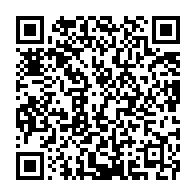 qrcode:https://www.info241.com/depigmentation-de-la-peau-les-commercants-du-gabon-sensibilises,9097