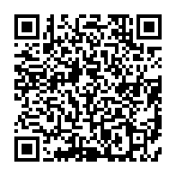 qrcode:https://www.info241.com/pierre-pean-l-homme-qui-revela-les-nombreux-travers-de-la,7227