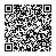 qrcode:https://www.info241.com/les-opposants-d-ali-bongo-continuent-de-bloquer-la-mise-en-place,3559