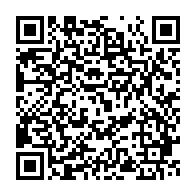 qrcode:https://www.info241.com/grand-libreville-la-seeg-annonce-des-coupures-d-electricite-pour,9694