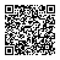 qrcode:https://www.info241.com/malversations-financieres-et-electorales-quelles-sont-les-10,8245
