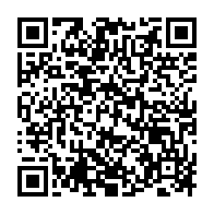 qrcode:https://www.info241.com/gabon-les-medecins-depoussierent-leur-code-de-deontologie-vieux,11786