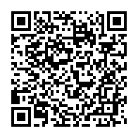 qrcode:https://www.info241.com/coronavirus-le-gouvernement-gabonais-veut-encore-prolonger-de-45,5414