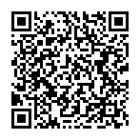qrcode:https://www.info241.com/essassa-un-jeune-camerounais-poignarde-a-mort-son-ami-pour-un,8267