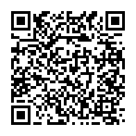 qrcode:https://www.info241.com/convictions-et-instabilite-les-defis-de-la-democratie-au-gabon,9797