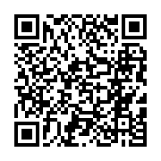 qrcode:https://www.info241.com/gabon-les-enjeux-du-tourisme-pour-l-economie,10459