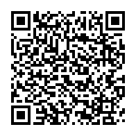 qrcode:https://www.info241.com/trafic-international-d-ivoire-un-braconnier-recidiviste-a,10526