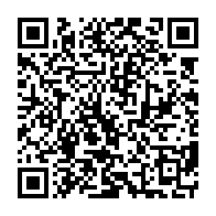 qrcode:https://www.info241.com/ckilsenpensent-la-situation-deplorable-des-footballeurs-locaux,6380