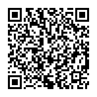 qrcode:https://www.info241.com/186-agents-penitenciers-gabonais-enfin-integres-a-la-fonction,5301