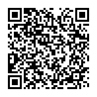 qrcode:https://www.info241.com/eleve-agressee-puis-exclue-le-ministere-de-l-education-vole-au,10547