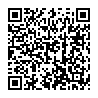 qrcode:https://www.info241.com/scandale-des-procurations-immongault-reconnait-les-fraudes-mais,10975