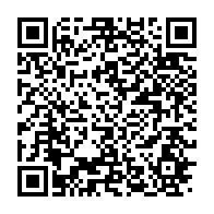 qrcode:https://www.info241.com/vaccins-covid-face-au-peu-d-engouement-le-gabon-deploie-la,6156