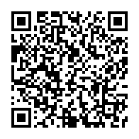 qrcode:https://www.info241.com/liberte-de-la-presse-le-gabon-grimpe-de-15-places-au-classement,10303