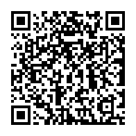 qrcode:https://www.info241.com/gabon-le-president-du-pdg-suscite-la-polemique-en-exhibant-un,10021
