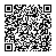 qrcode:https://www.info241.com/coronavirus-le-gouvernement-gabonais-veut-prolonger-de-45-jours,5213
