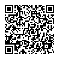 qrcode:https://www.info241.com/somalie-l-onu-fournira-un-soutien-technique-a-l-armee-pour-la,1981