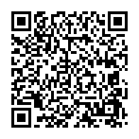 qrcode:https://www.info241.com/la-bourse-dans-l-enseignement-secondaire-la-bombe-sociale-de-ce,8561