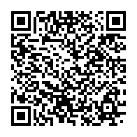 qrcode:https://www.info241.com/ping-nzouba-ndama-et-oye-mba-unis-contre-ali-bongo-pour-la,2117